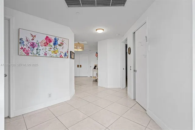 $7,000 | 3801 Northeast 207th Street, Unit 603, Aventura, FL 33180