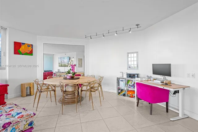 $7,000 | 3801 Northeast 207th Street, Unit 603, Aventura, FL 33180