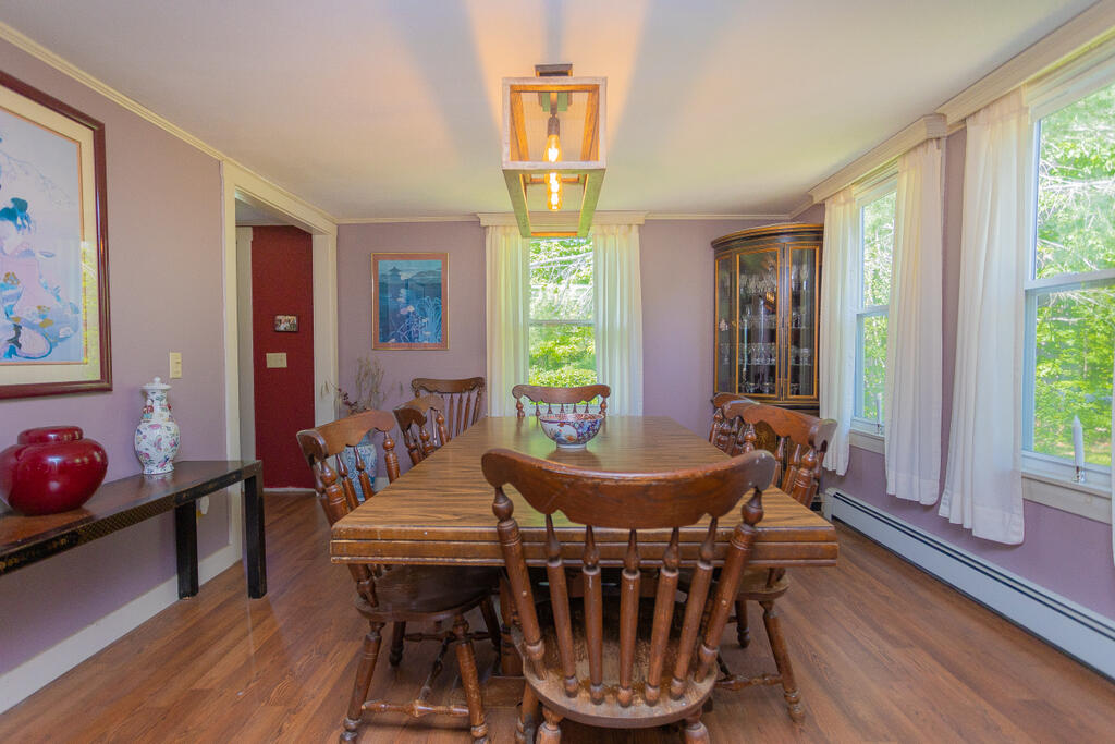 153 Sanborn Hill Road Chesterville, ME 04938 - Photo 8 of 83 sandyriverrealty-6