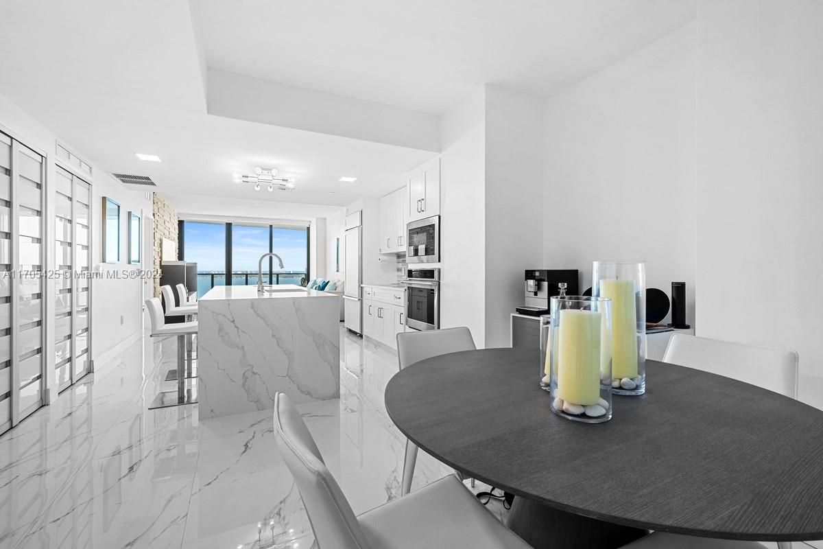 460 Northeast 28th Street, Unit 3205 Miami, FL 33137 - Photo 21 of 26