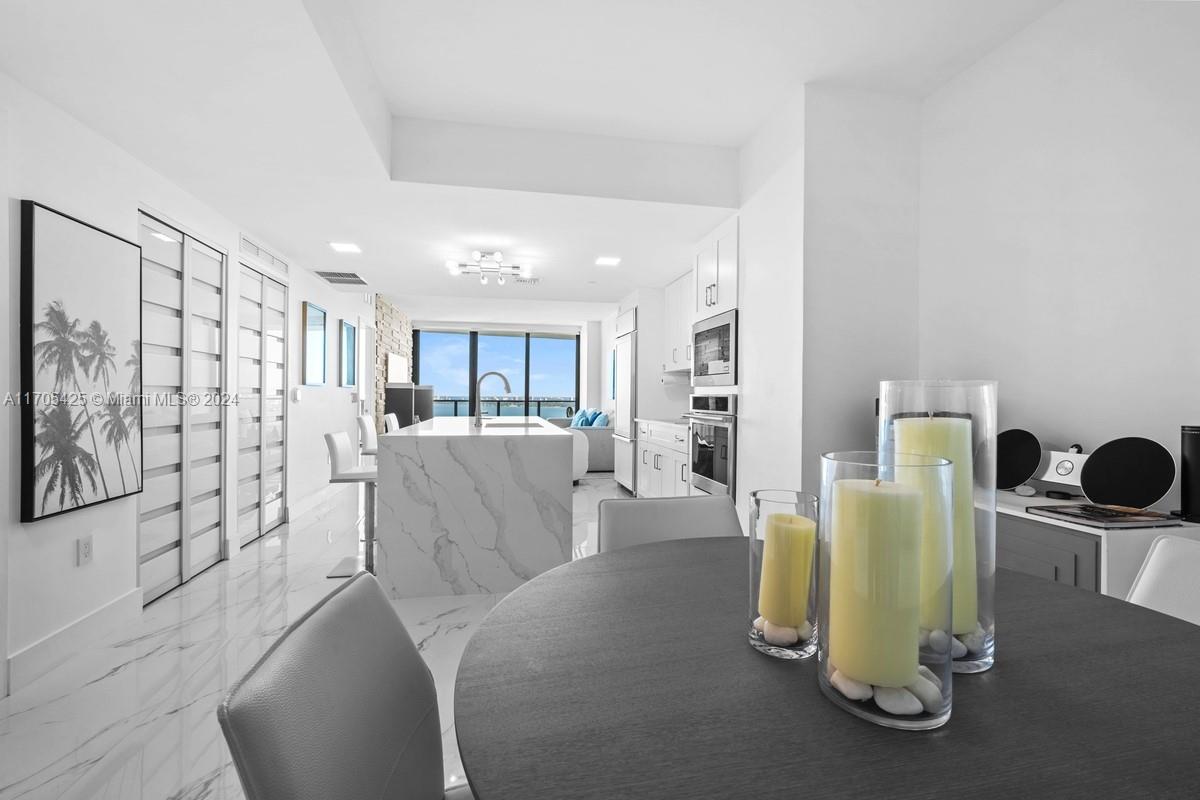 460 Northeast 28th Street, Unit 3205 Miami, FL 33137 - Photo 22 of 26