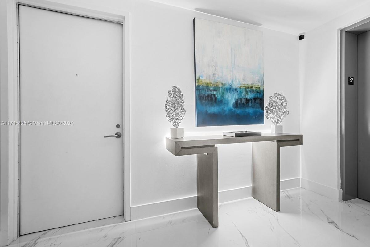 460 Northeast 28th Street, Unit 3205 Miami, FL 33137 - Photo 25 of 26