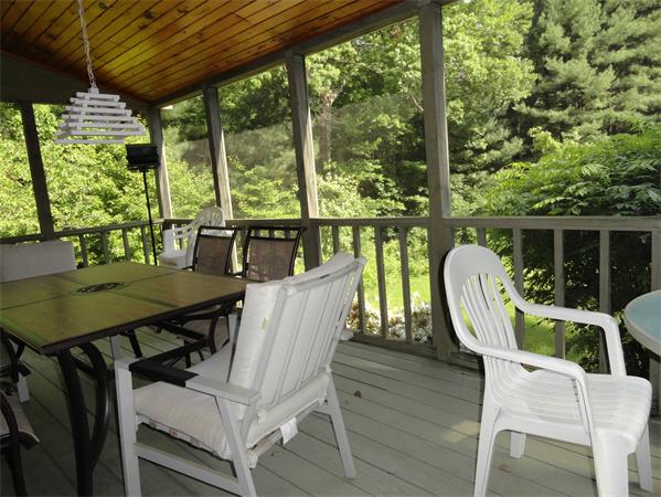 87 Taylor Road Stow, MA 01775 - Photo 2 of 3