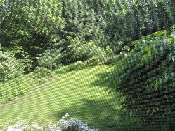 87 Taylor Road Stow, MA 01775 - Photo 3 of 3