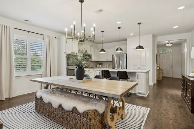 $850,000 | 2000 Nolencrest Drive, Franklin, TN 37067