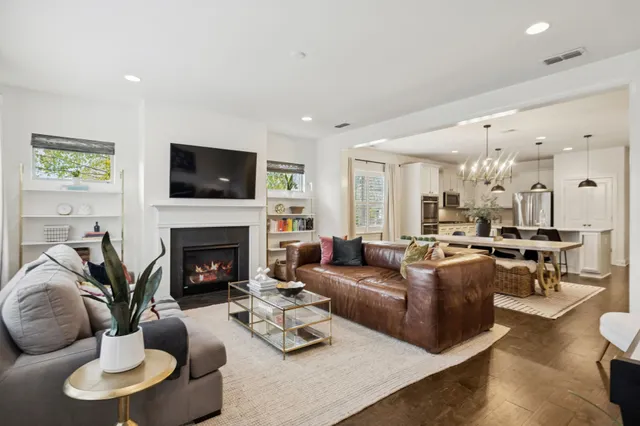 $850,000 | 2000 Nolencrest Drive, Franklin, TN 37067