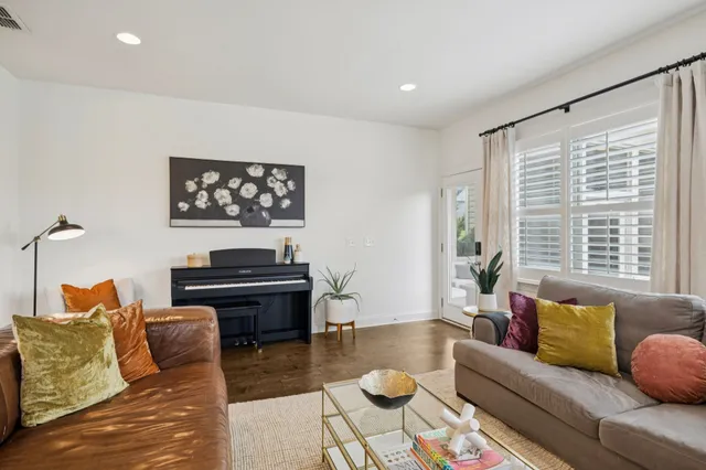 $850,000 | 2000 Nolencrest Drive, Franklin, TN 37067