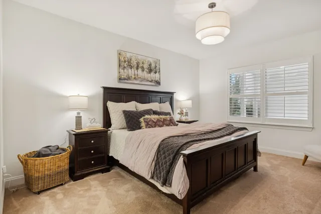 $850,000 | 2000 Nolencrest Drive, Franklin, TN 37067