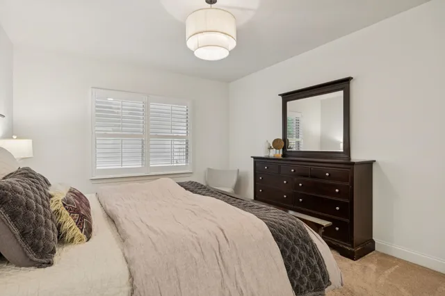 $850,000 | 2000 Nolencrest Drive, Franklin, TN 37067