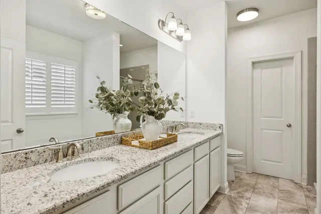 $850,000 | 2000 Nolencrest Drive, Franklin, TN 37067