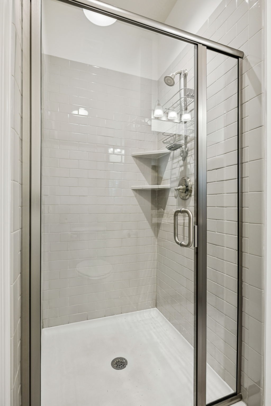 2000 Nolencrest Drive Franklin, TN 37067 - Photo 21 of 52 a bathroom with a shower