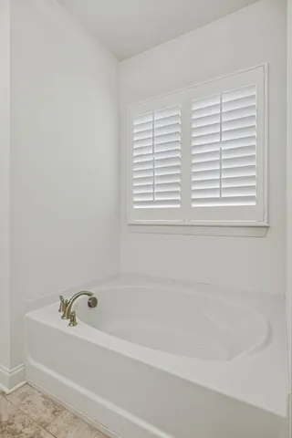 $850,000 | 2000 Nolencrest Drive, Franklin, TN 37067