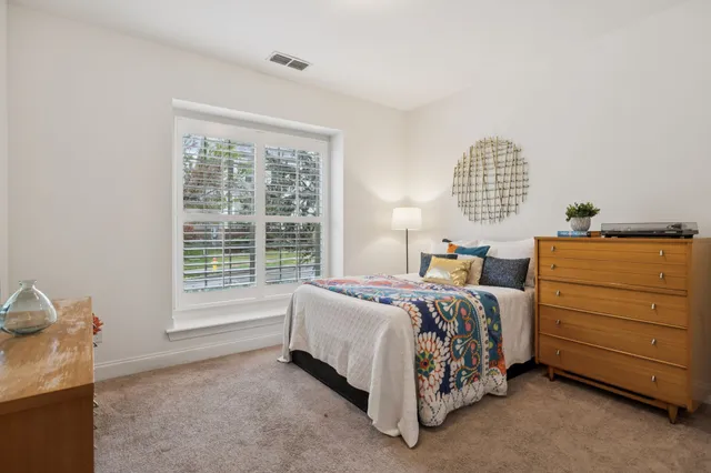 $850,000 | 2000 Nolencrest Drive, Franklin, TN 37067