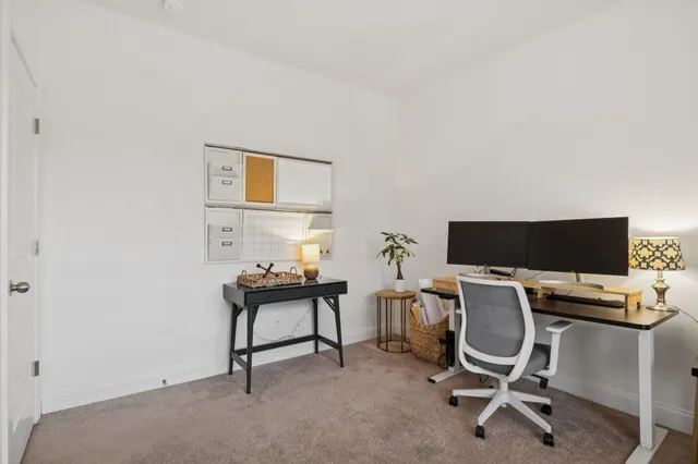 $850,000 | 2000 Nolencrest Drive, Franklin, TN 37067