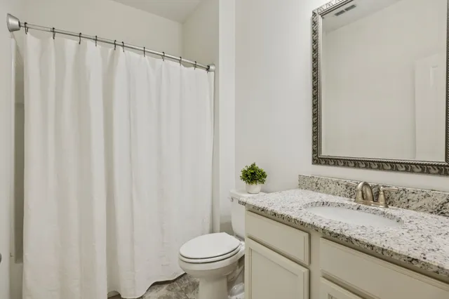 $850,000 | 2000 Nolencrest Drive, Franklin, TN 37067