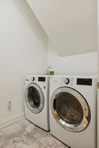 $850,000 | 2000 Nolencrest Drive, Franklin, TN 37067