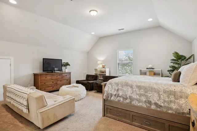 $850,000 | 2000 Nolencrest Drive, Franklin, TN 37067