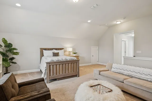 $850,000 | 2000 Nolencrest Drive, Franklin, TN 37067