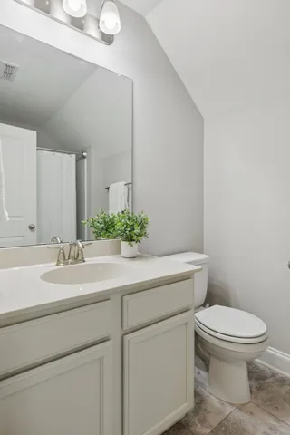 $850,000 | 2000 Nolencrest Drive, Franklin, TN 37067