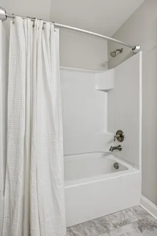 $850,000 | 2000 Nolencrest Drive, Franklin, TN 37067