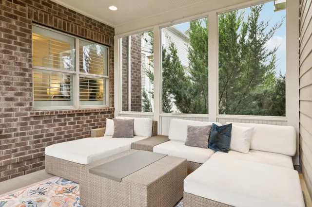 $850,000 | 2000 Nolencrest Drive, Franklin, TN 37067