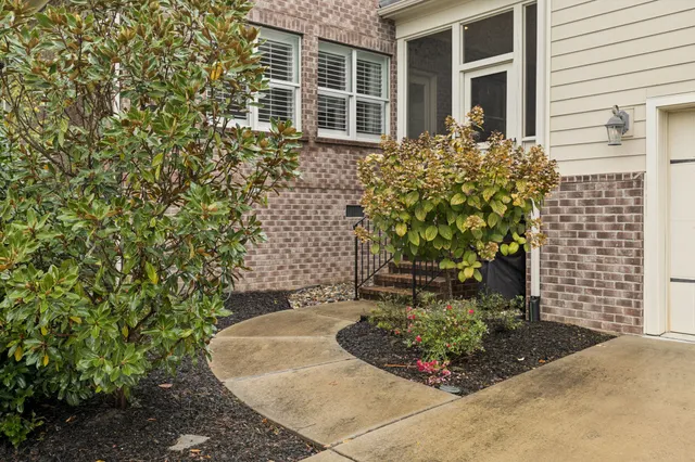 $850,000 | 2000 Nolencrest Drive, Franklin, TN 37067