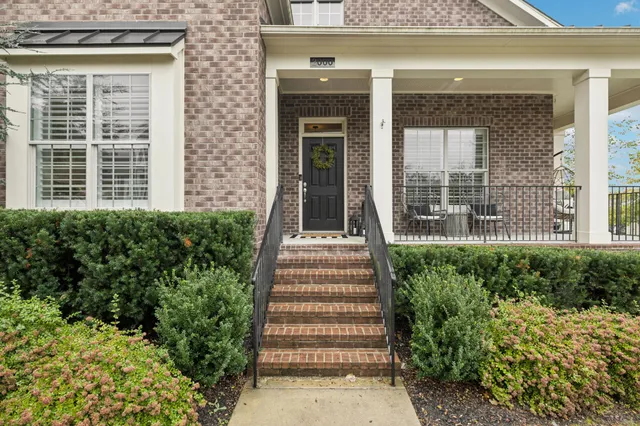 $850,000 | 2000 Nolencrest Drive, Franklin, TN 37067