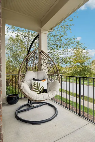 $850,000 | 2000 Nolencrest Drive, Franklin, TN 37067