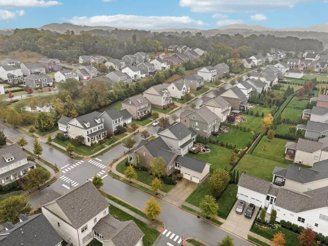 $850,000 | 2000 Nolencrest Drive, Franklin, TN 37067