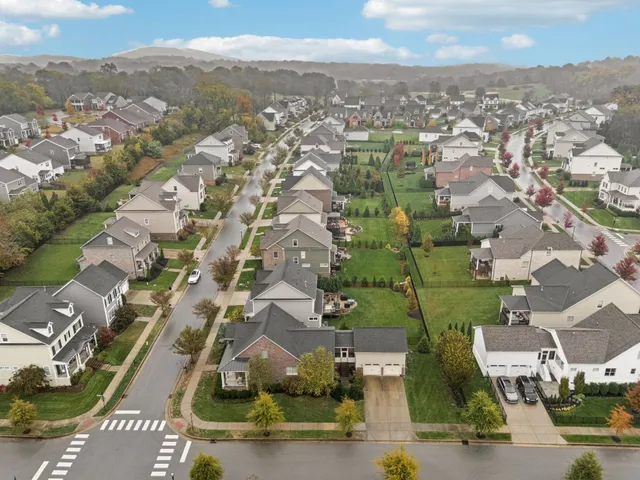 $850,000 | 2000 Nolencrest Drive, Franklin, TN 37067