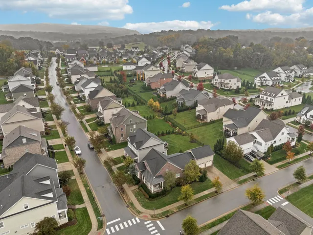 $850,000 | 2000 Nolencrest Drive, Franklin, TN 37067