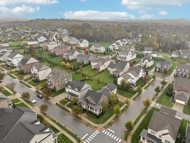 $850,000 | 2000 Nolencrest Drive, Franklin, TN 37067