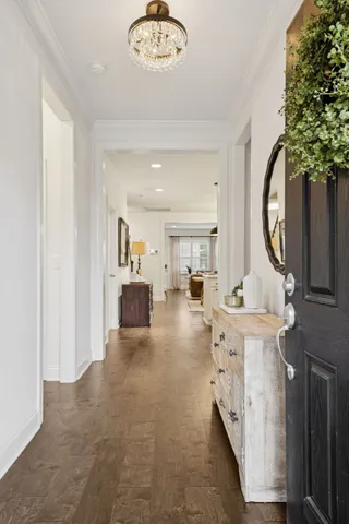 $850,000 | 2000 Nolencrest Drive, Franklin, TN 37067