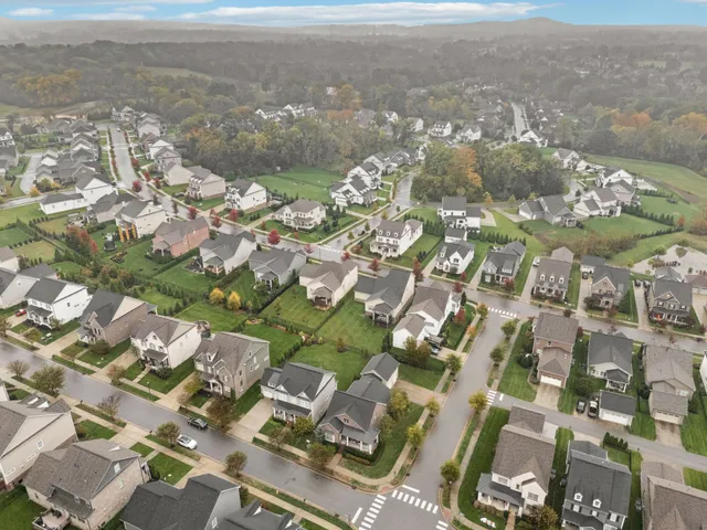 $850,000 | 2000 Nolencrest Drive, Franklin, TN 37067