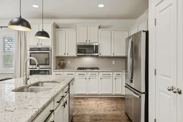 $850,000 | 2000 Nolencrest Drive, Franklin, TN 37067