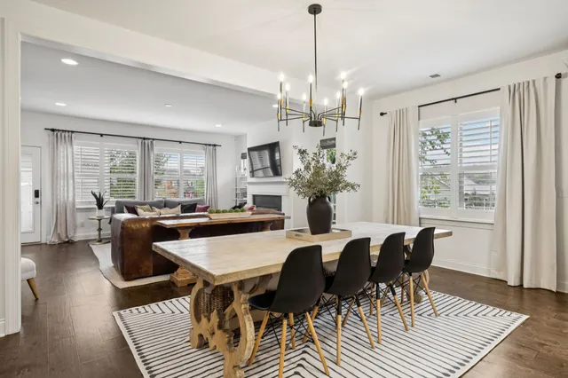 $850,000 | 2000 Nolencrest Drive, Franklin, TN 37067