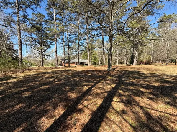 $290,000 | 4005 East E Highway, Manchester, GA 31816