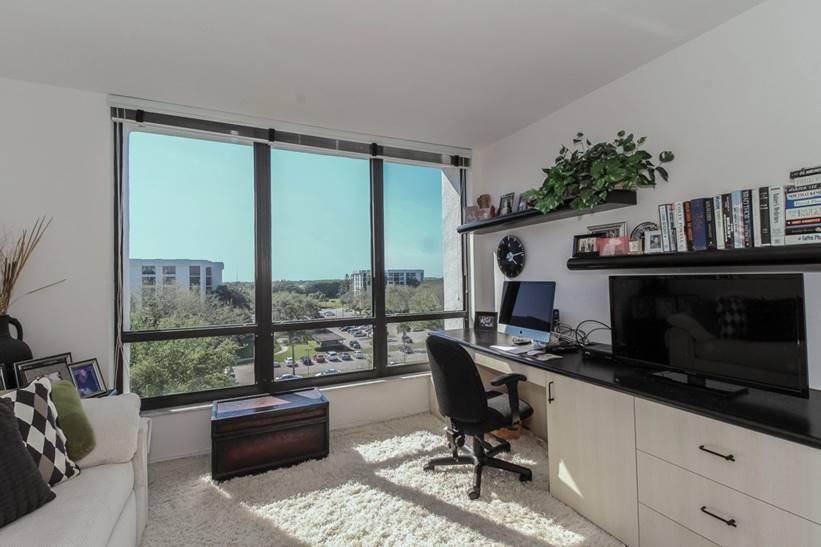7754 Lakeside Boulevard, Unit 474 Boca Raton, FL 33434 - Photo 9 of 11 LakewoodDen