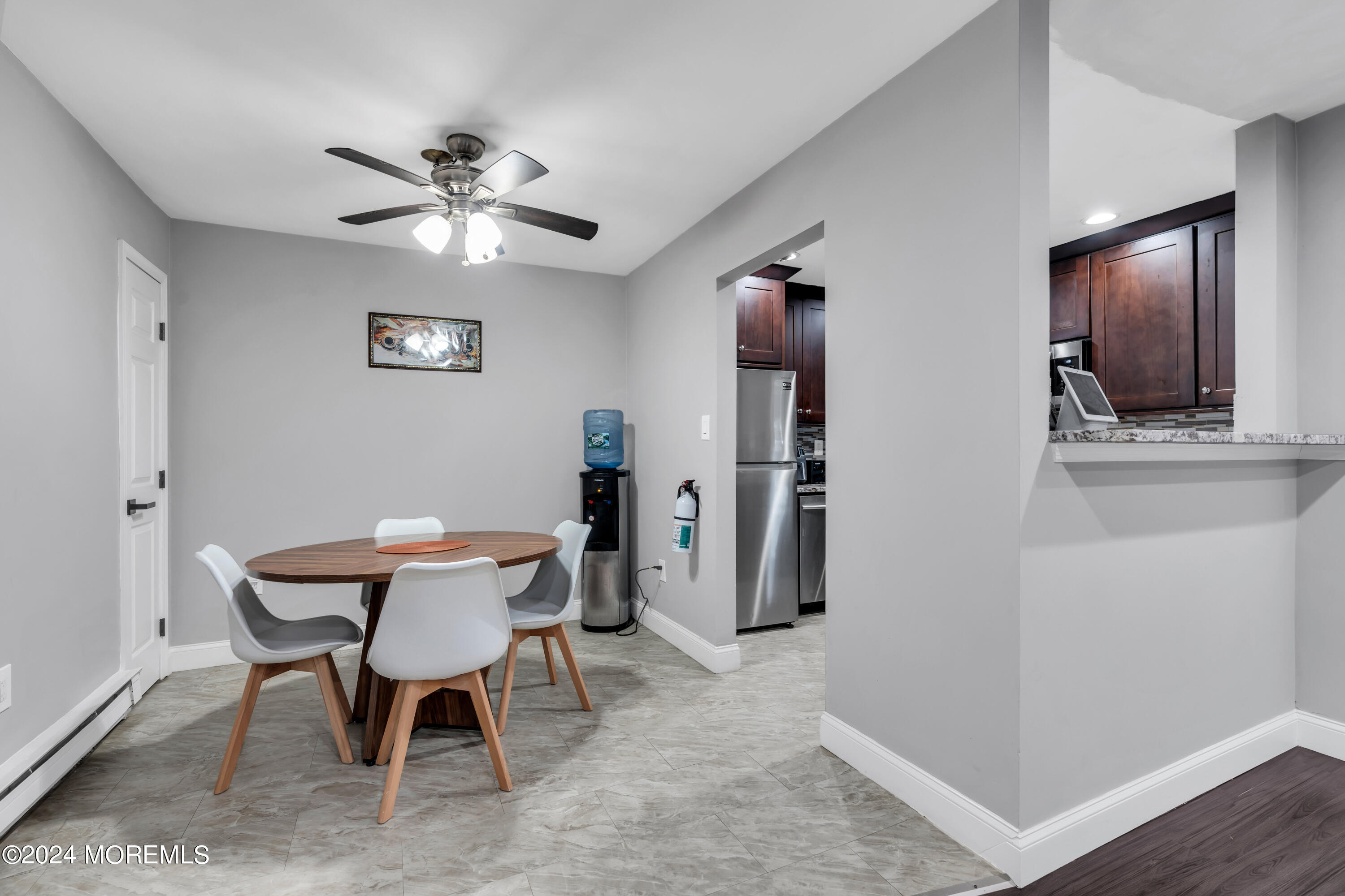 91 Arrowood Road, Unit B Manalapan, NJ 07726 - Photo 9 of 12 011_dsc04581_794
