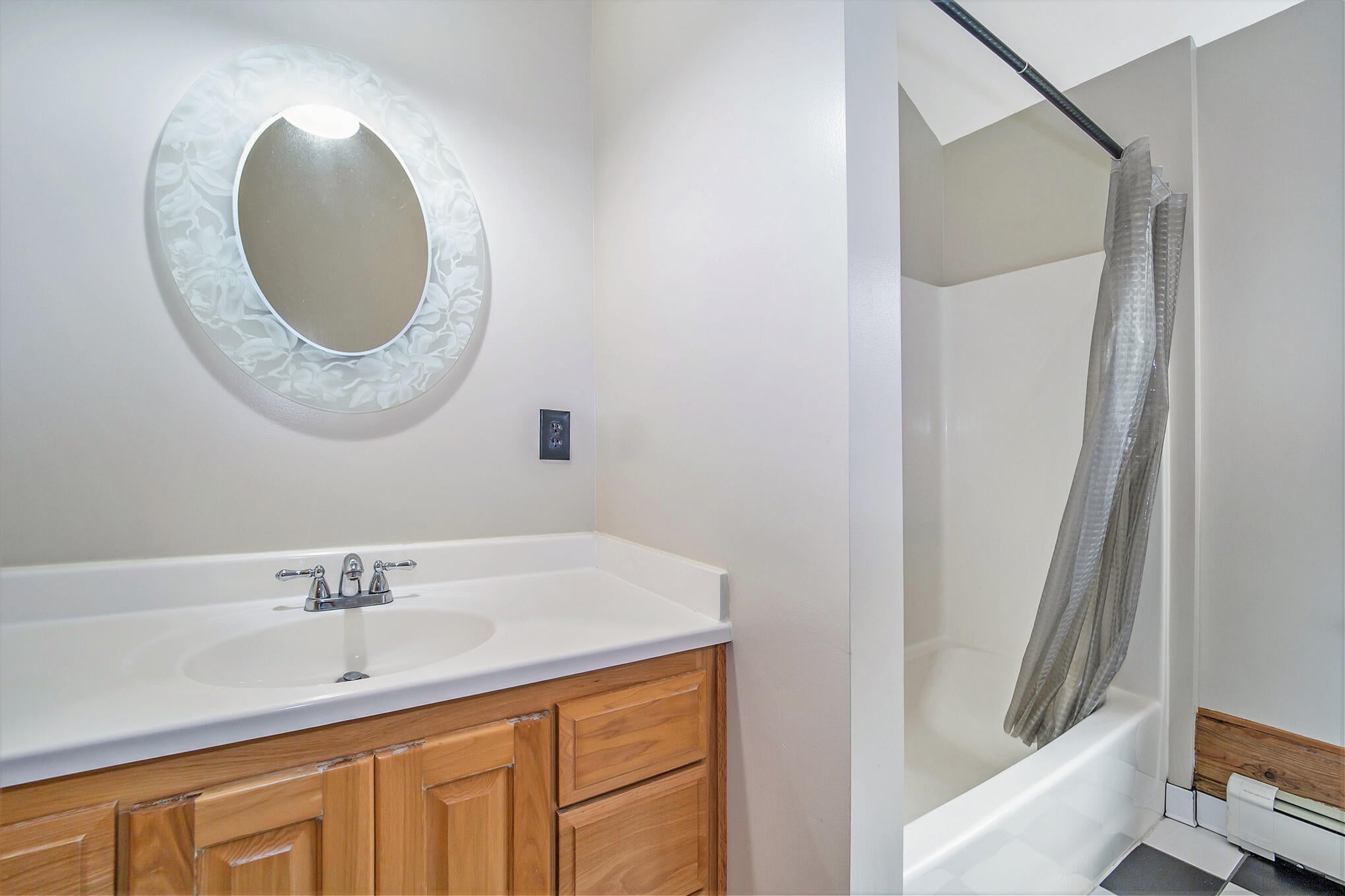 8751 Stoney Ridge Road Vanderbilt, MI 49795 - Photo 17 of 39 Gallery Image 17