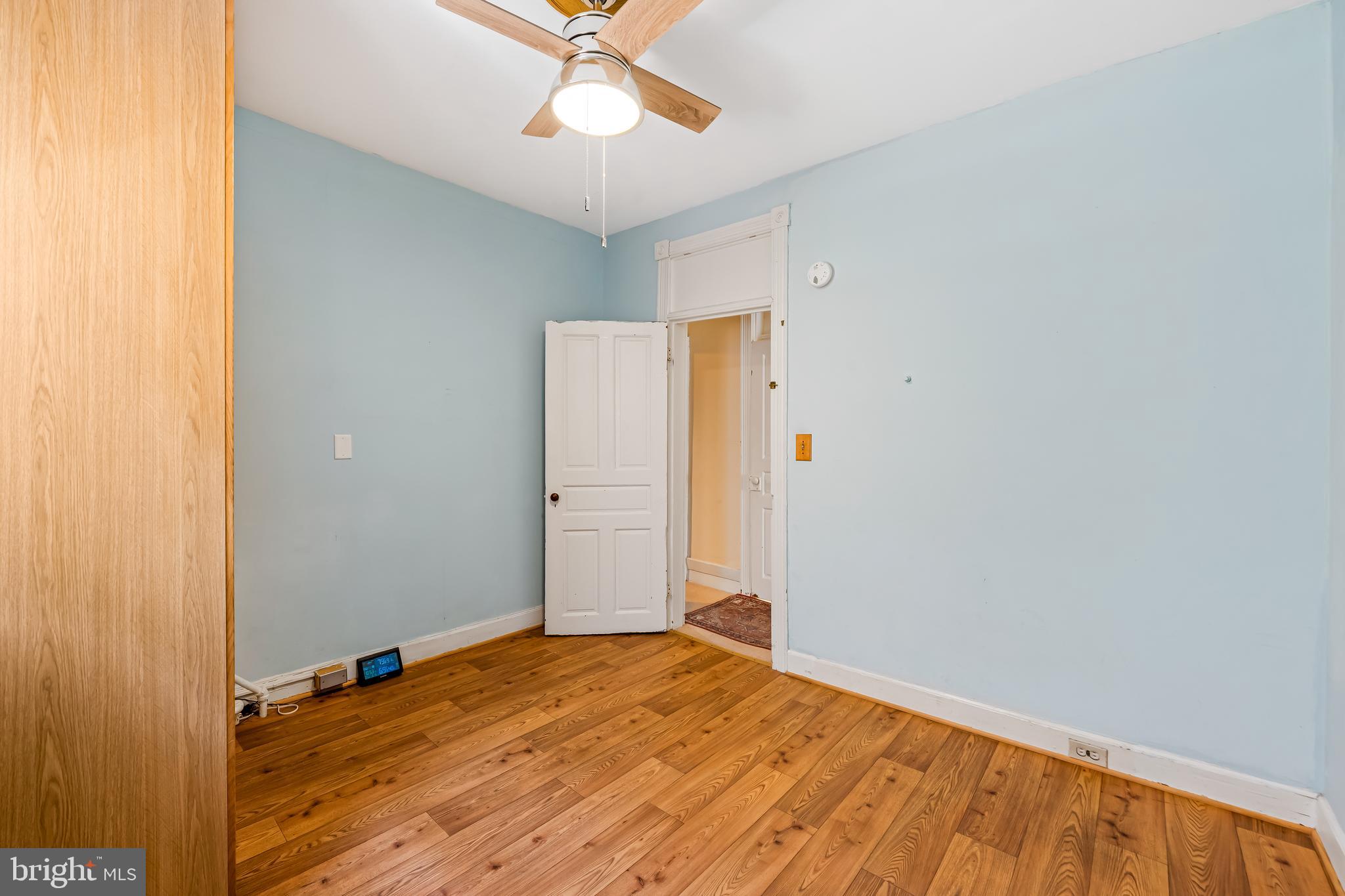 3630 Old York Road Baltimore, MD 21218 - Photo 22 of 46 Gallery Image 22