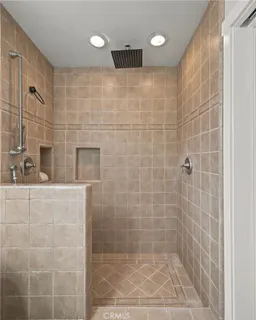 $950,000 | 1941 257th Street, Lomita, CA 90717