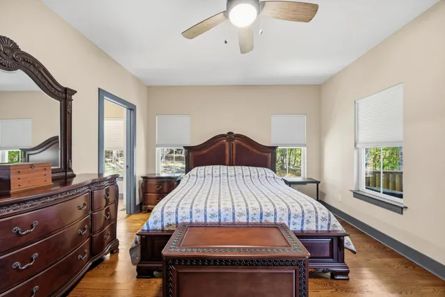 $500,000 | 195 Deep Woods Drive, Dunlap, TN 37327