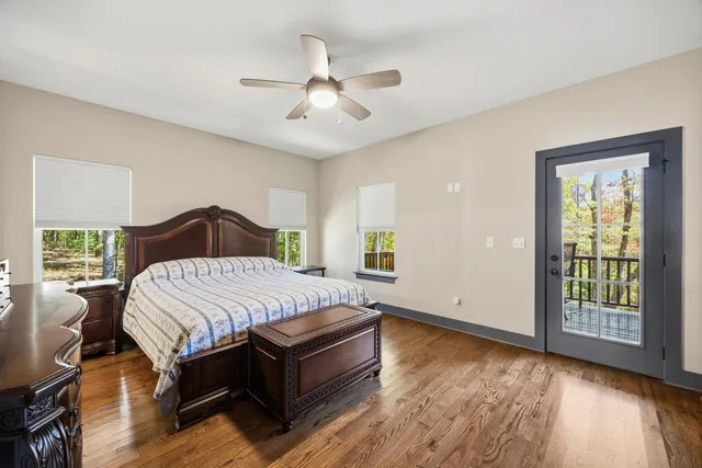 $500,000 | 195 Deep Woods Drive, Dunlap, TN 37327