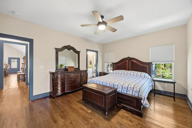 $500,000 | 195 Deep Woods Drive, Dunlap, TN 37327