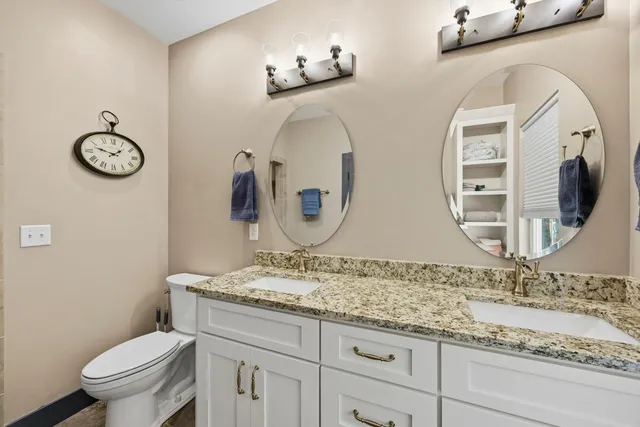 $500,000 | 195 Deep Woods Drive, Dunlap, TN 37327