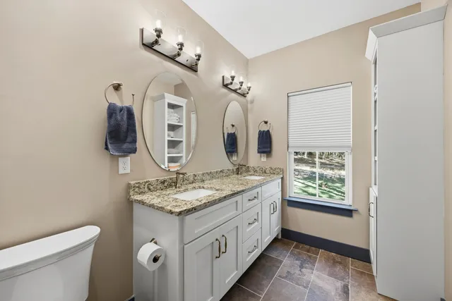 $500,000 | 195 Deep Woods Drive, Dunlap, TN 37327