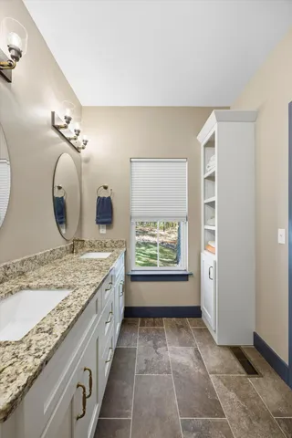 $500,000 | 195 Deep Woods Drive, Dunlap, TN 37327