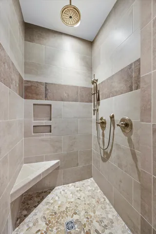 $500,000 | 195 Deep Woods Drive, Dunlap, TN 37327