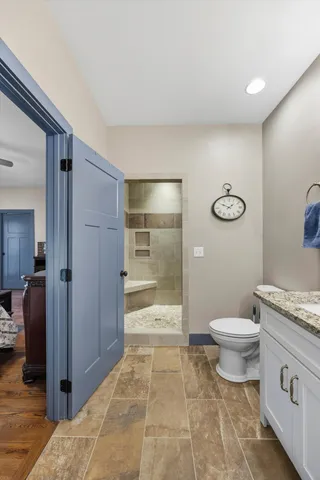 $500,000 | 195 Deep Woods Drive, Dunlap, TN 37327